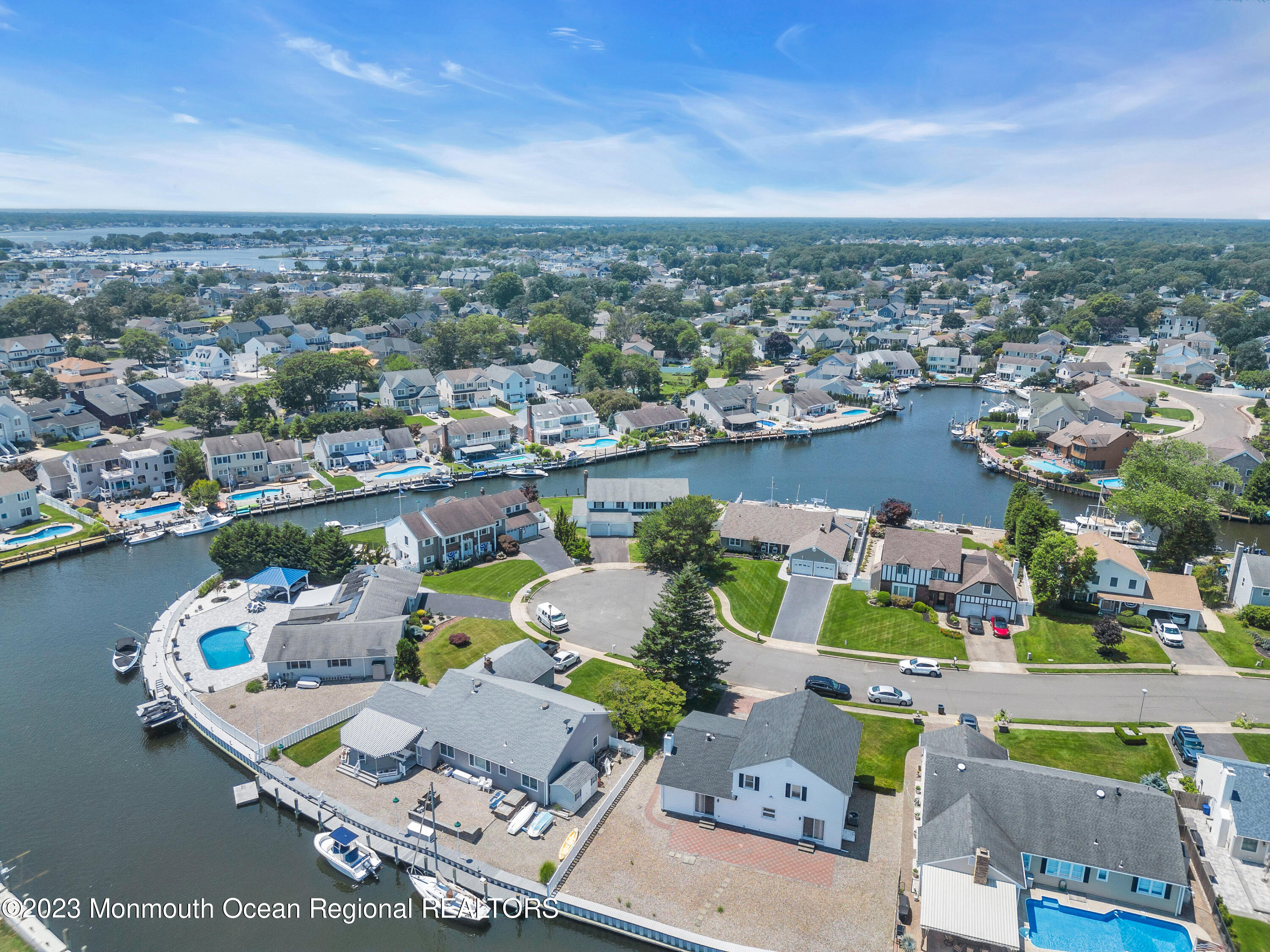 1509 Salem Road Point Pleasant, NJ 08742 - Photo 54 of 82 045_dji_0766