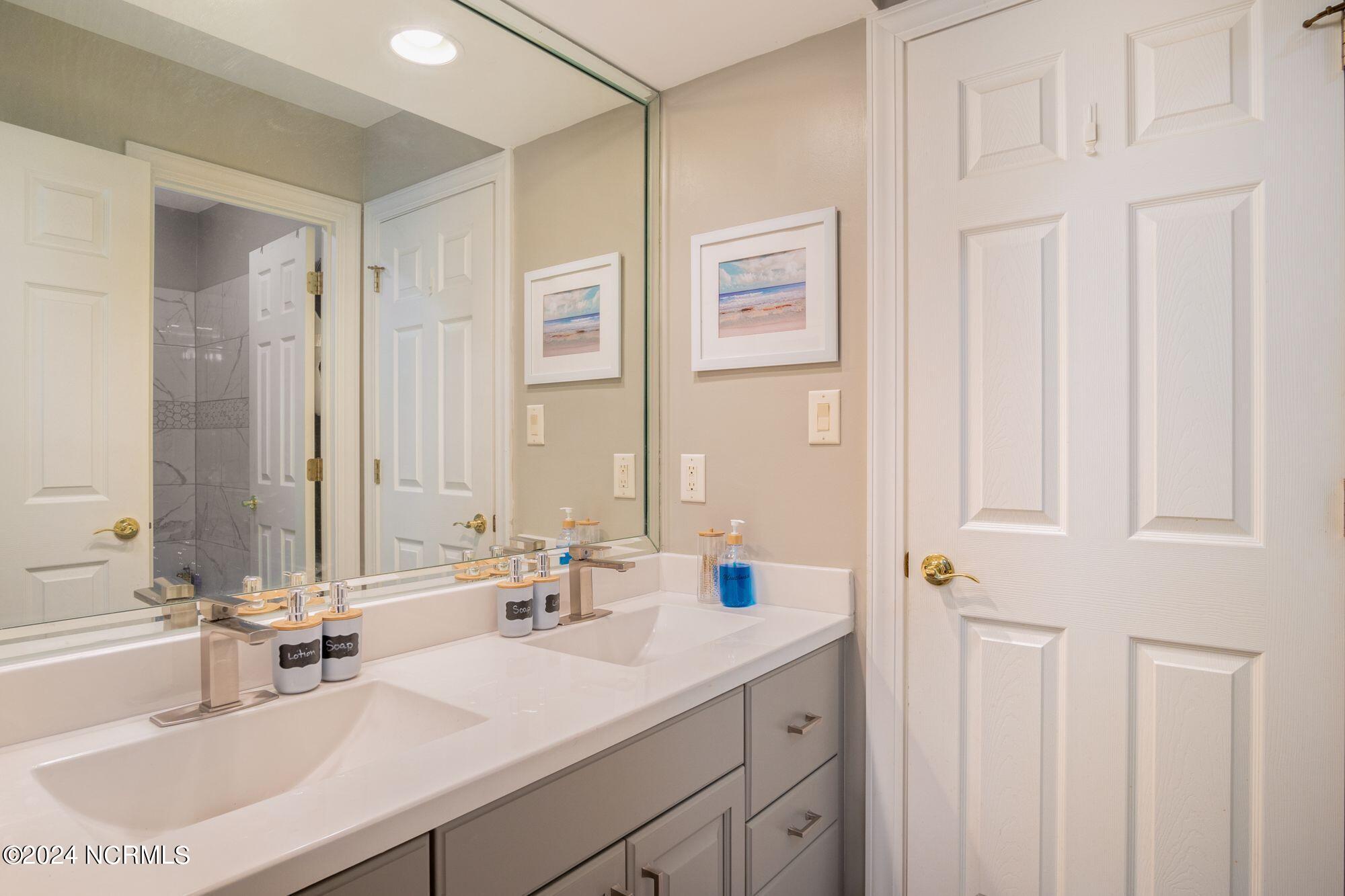 109 Lugano Road New Bern, NC 28562 - Photo 33 of 62 109 Lugano-48