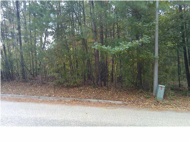 $8,000 | 3 Watersview Drive, Unit LOT 3, Jackson, MS 39212