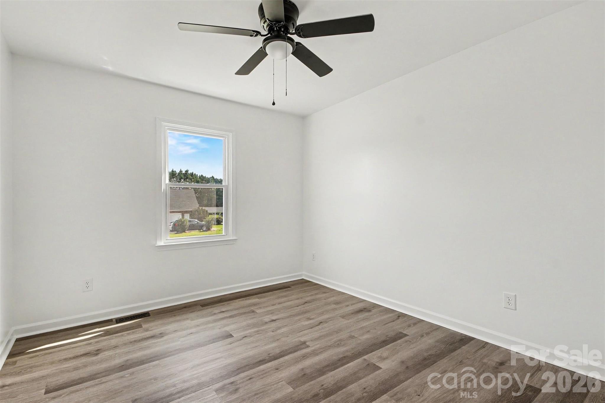 8379 Harvell Road Stanfield, NC 28163 - Photo 24 of 33 Gallery Image 24
