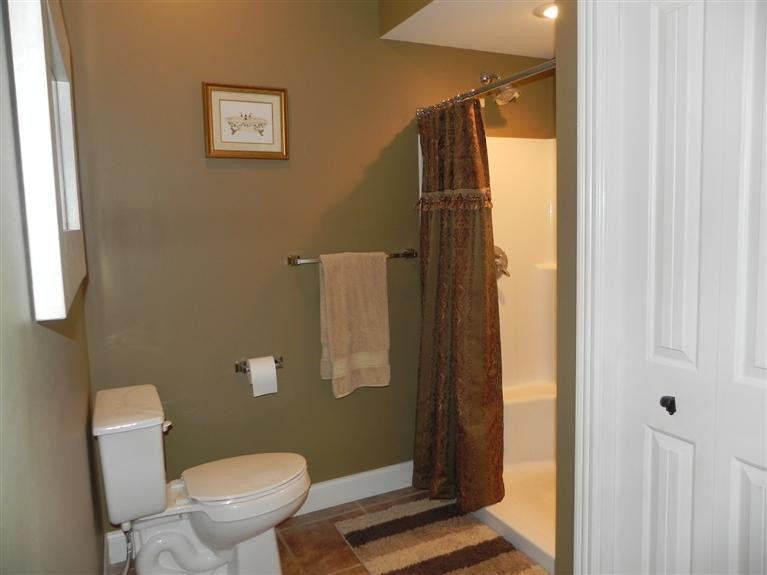 285 Adams Road London, KY 40741 - Photo 31 of 51 Photo 31