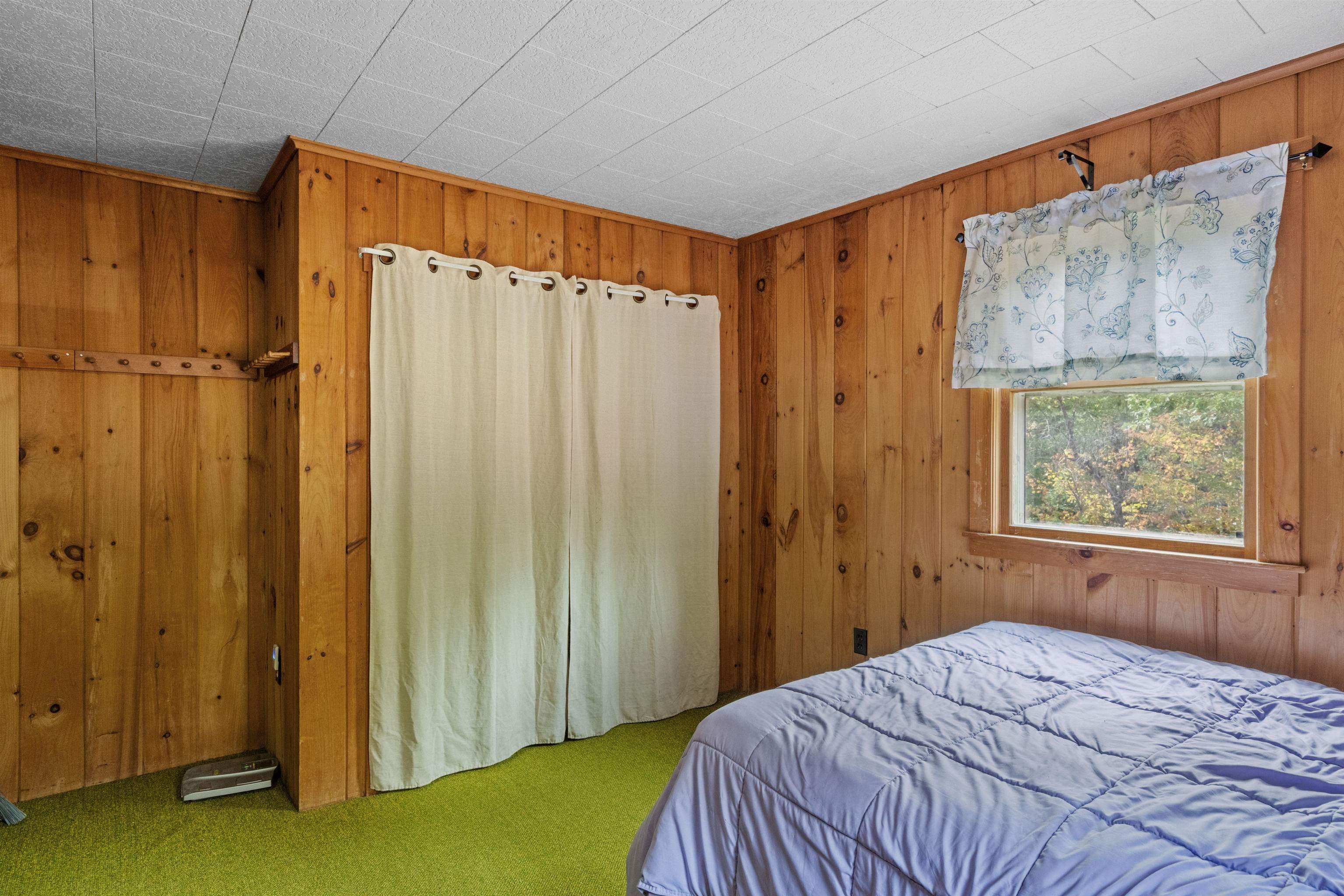 309 Waukeena Lake Road Danbury, NH 03230 - Photo 21 of 55