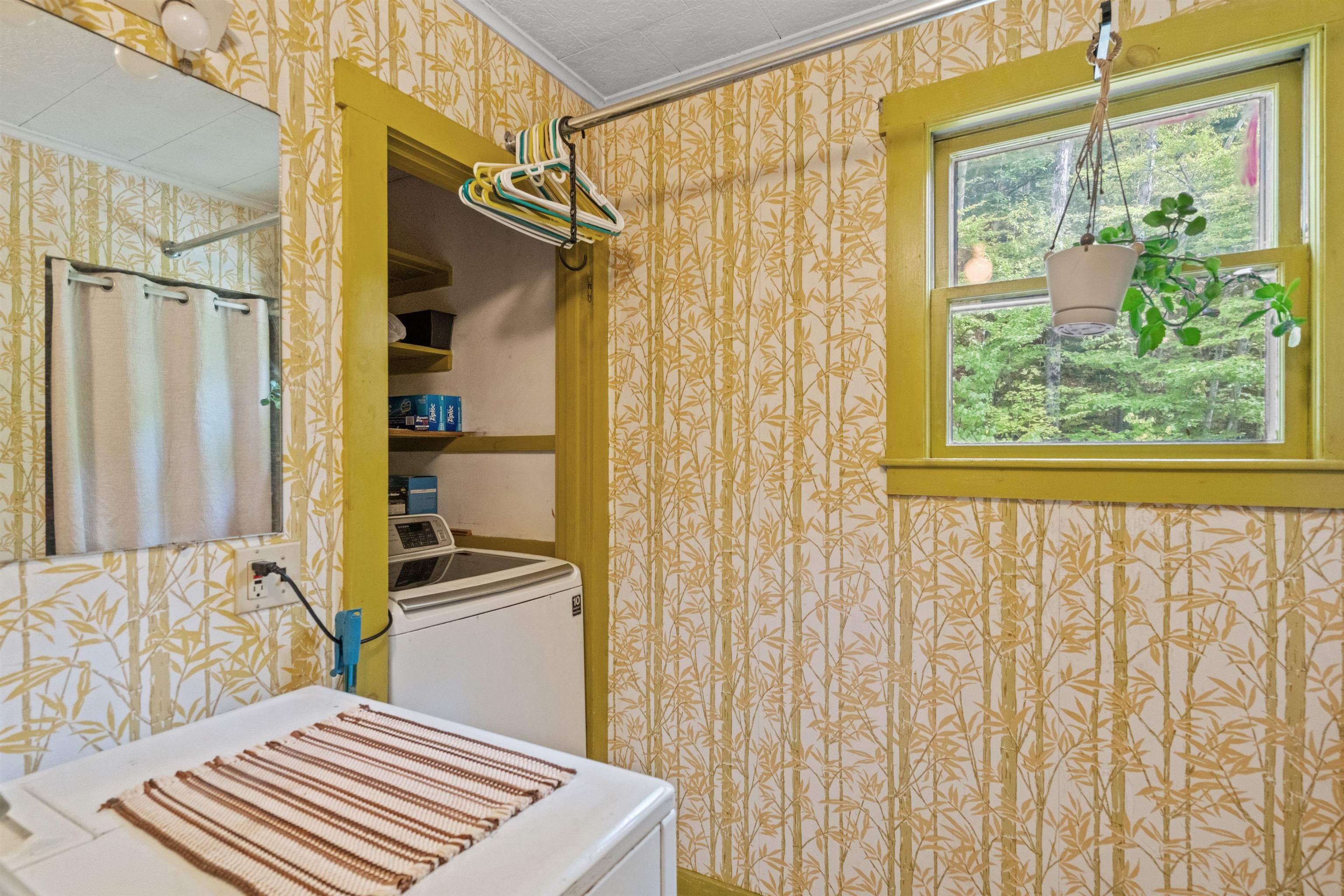 309 Waukeena Lake Road Danbury, NH 03230 - Photo 23 of 55