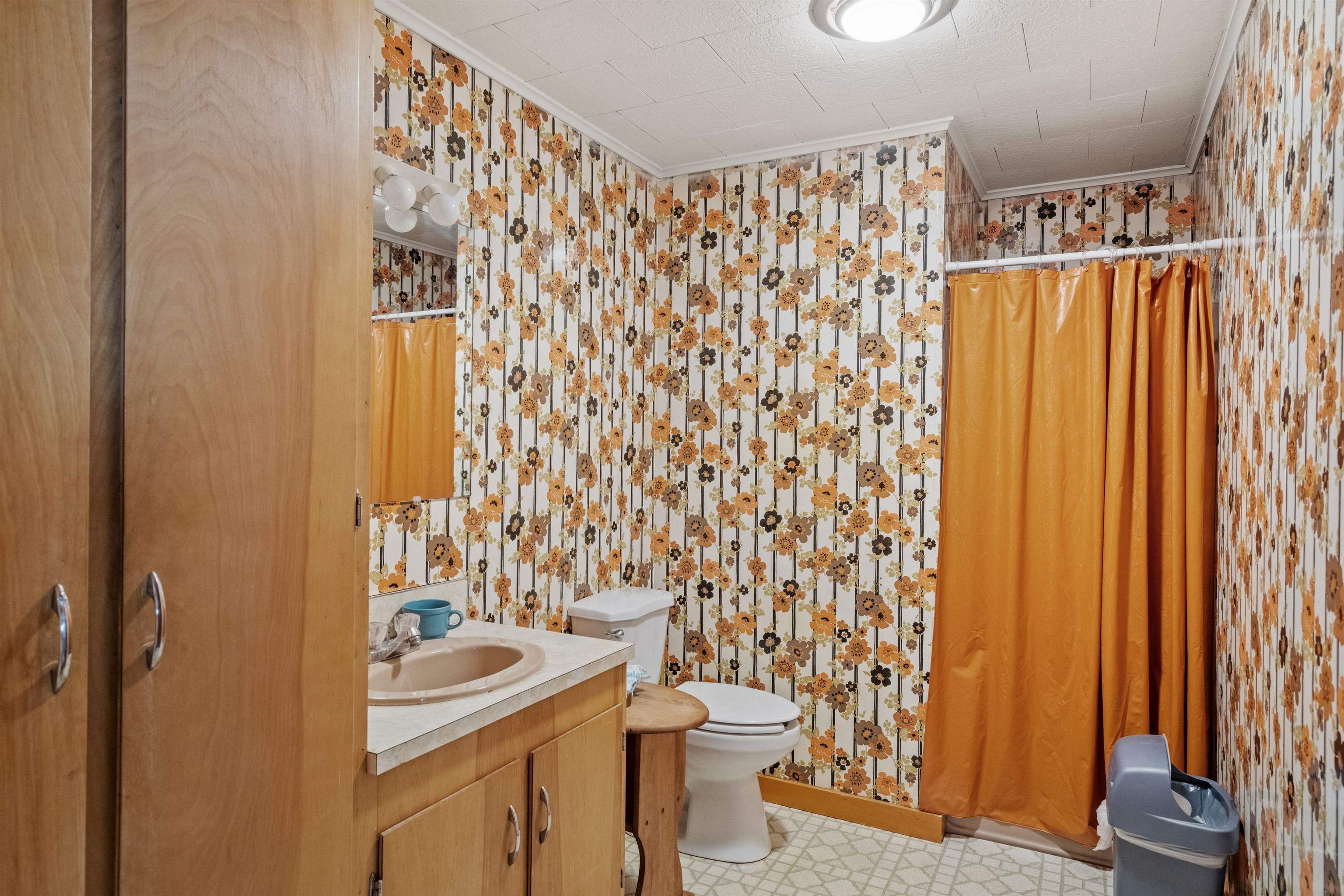 309 Waukeena Lake Road Danbury, NH 03230 - Photo 24 of 55