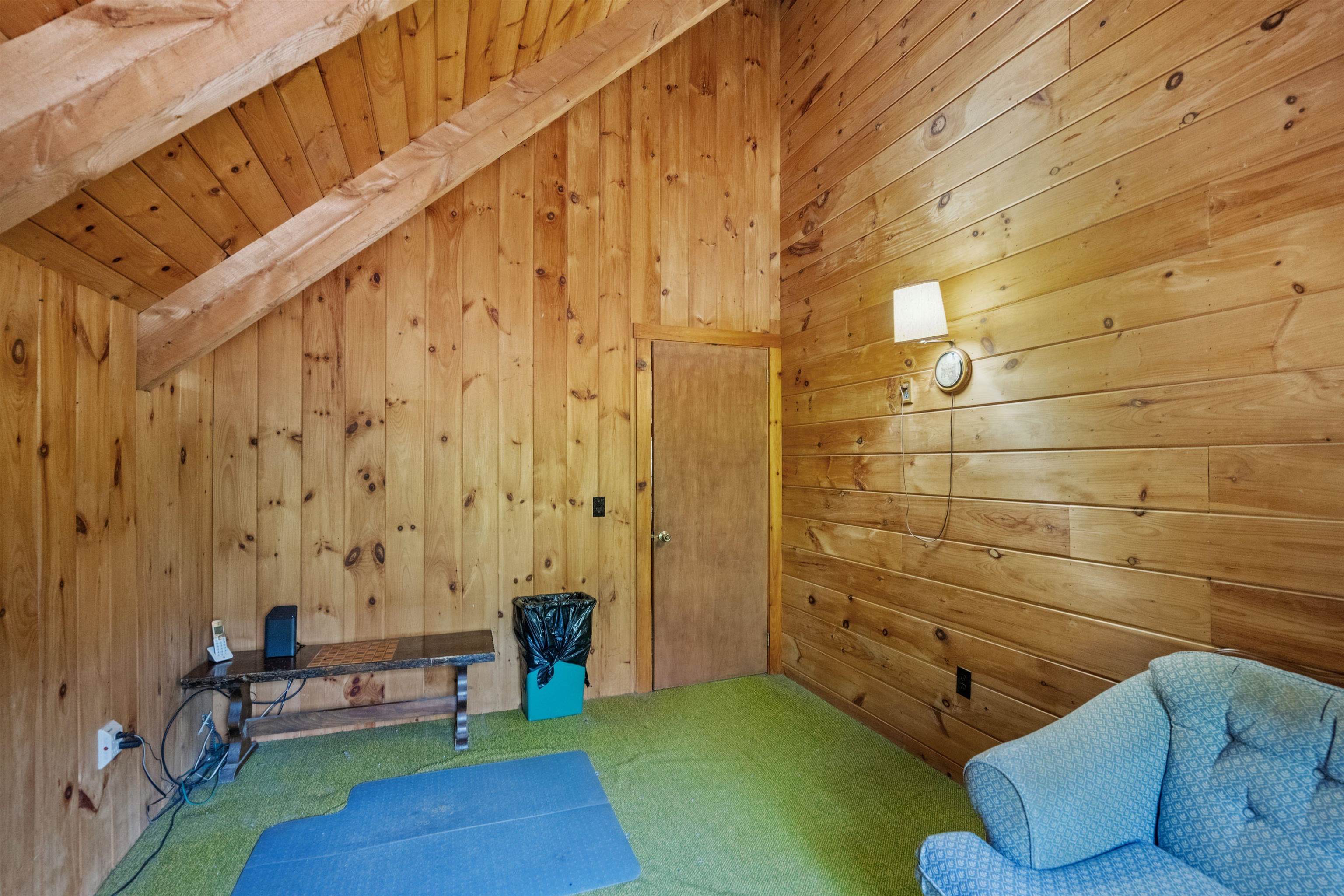 309 Waukeena Lake Road Danbury, NH 03230 - Photo 27 of 55