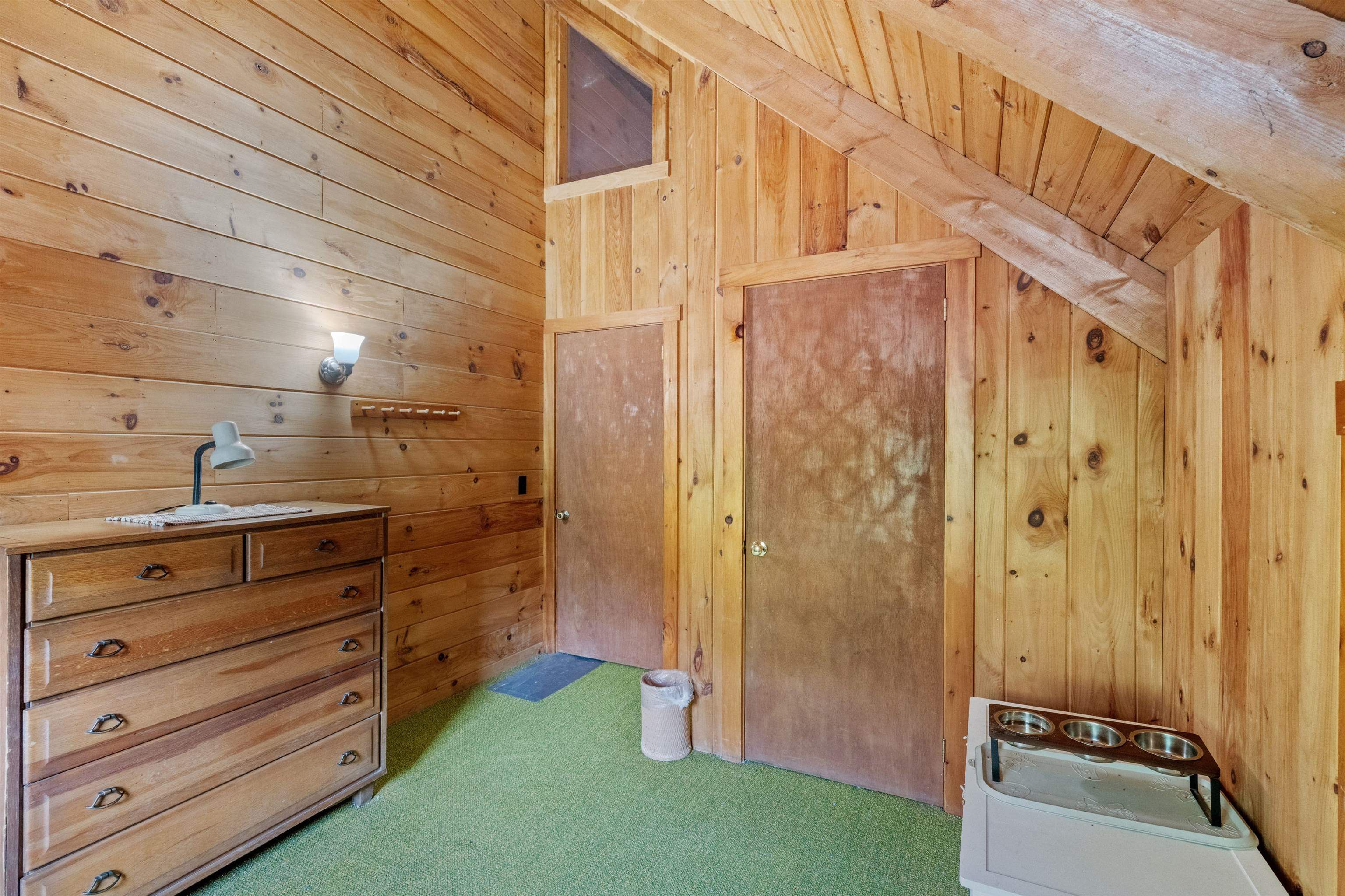 309 Waukeena Lake Road Danbury, NH 03230 - Photo 30 of 55