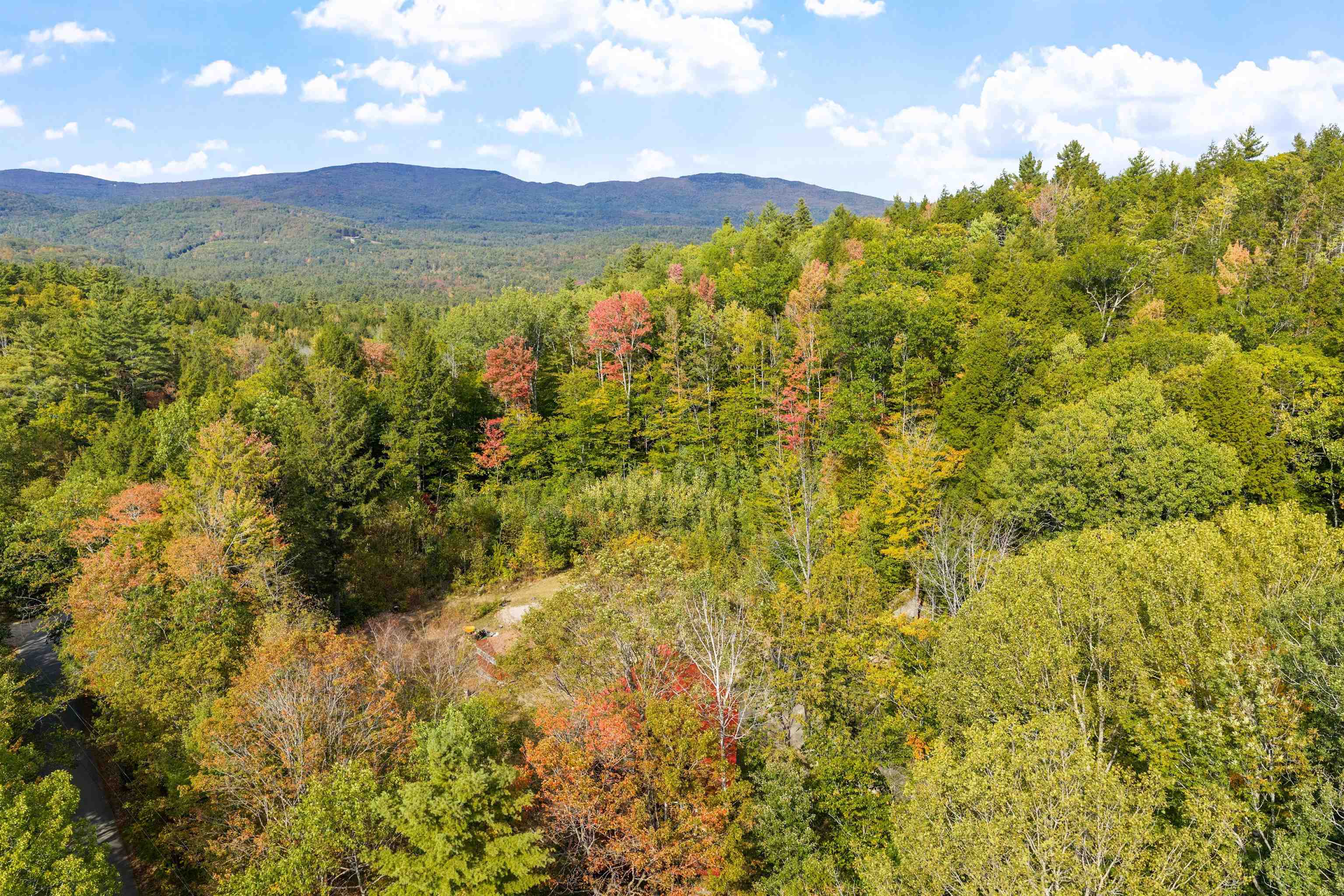 309 Waukeena Lake Road Danbury, NH 03230 - Photo 55 of 55