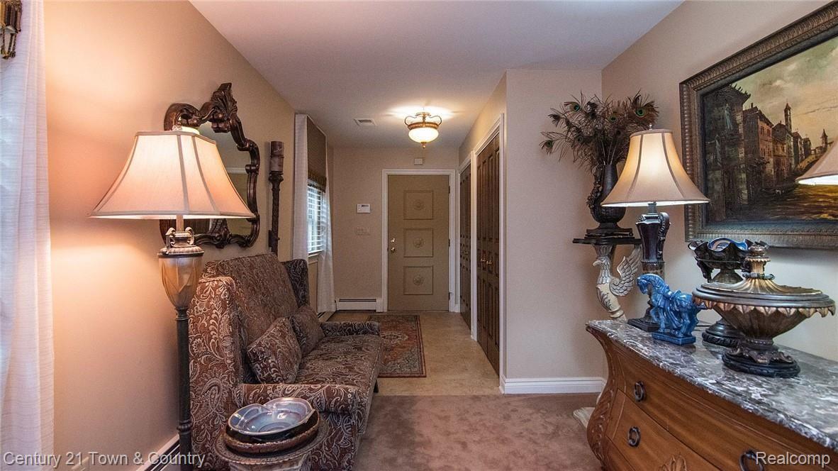985 South Baldwin Road Oxford, MI 48371 - Photo 30 of 91 025219010560_23.jpg