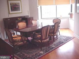 210 West Rittenhouse Square, Unit 1204 Philadelphia, PA 19103 - Photo 3 of 6 Gallery Image 3