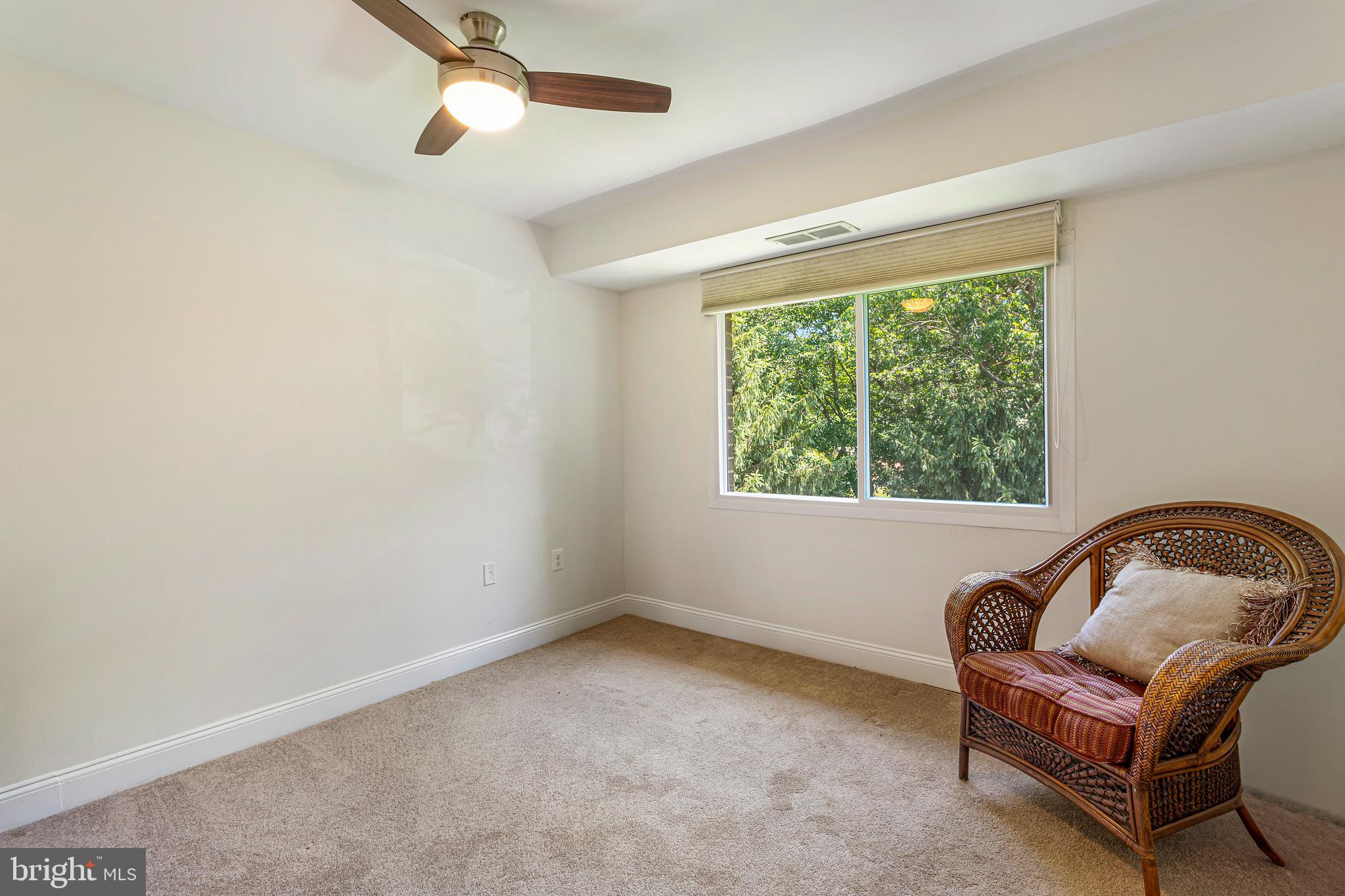 3854 Bel Pre Road, Unit 38541 Silver Spring, MD 20906 - Photo 23 of 34