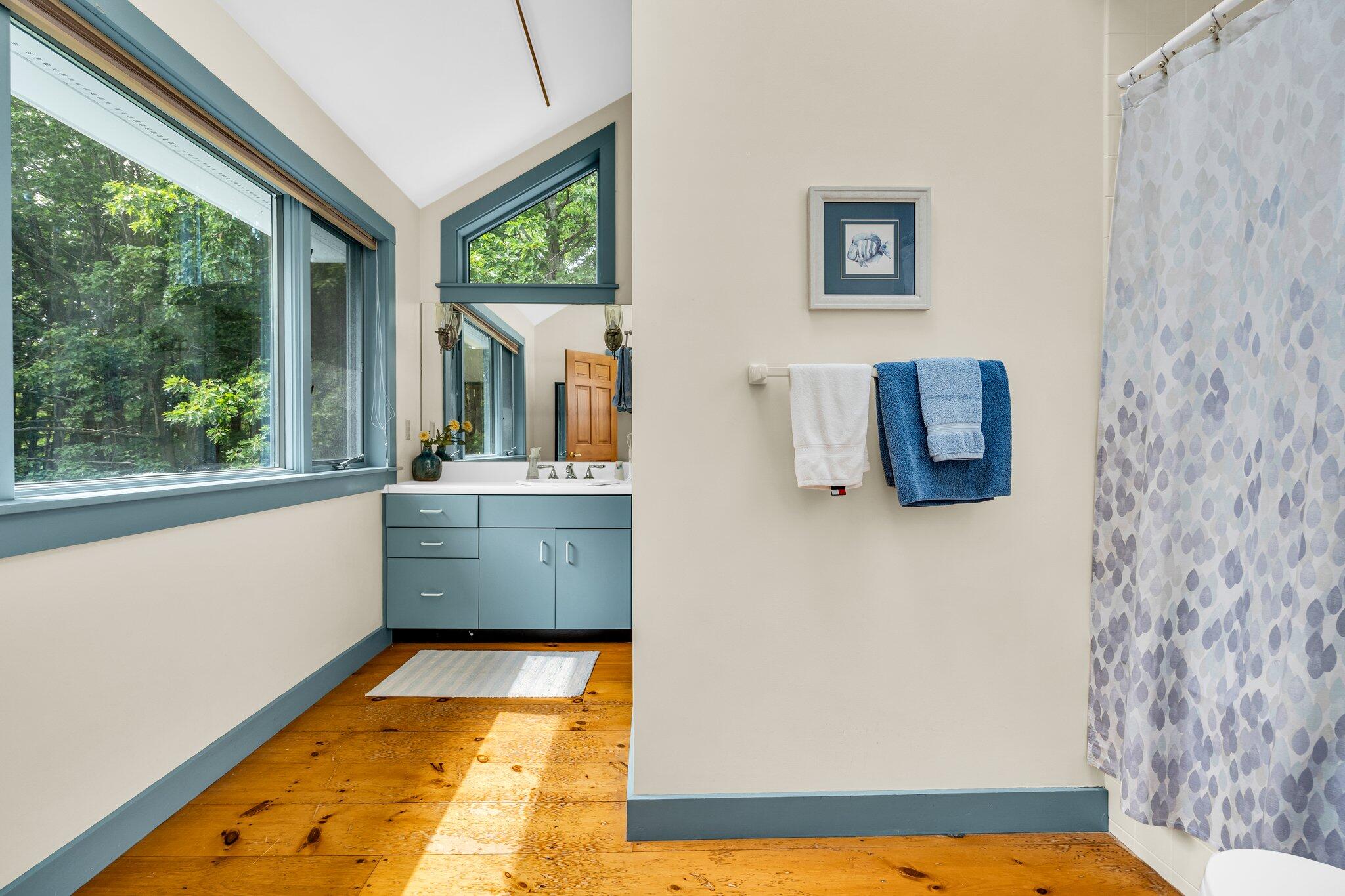 155 River Road York, ME 03902 - Photo 51 of 69 36-web-or-mls-DSC03946