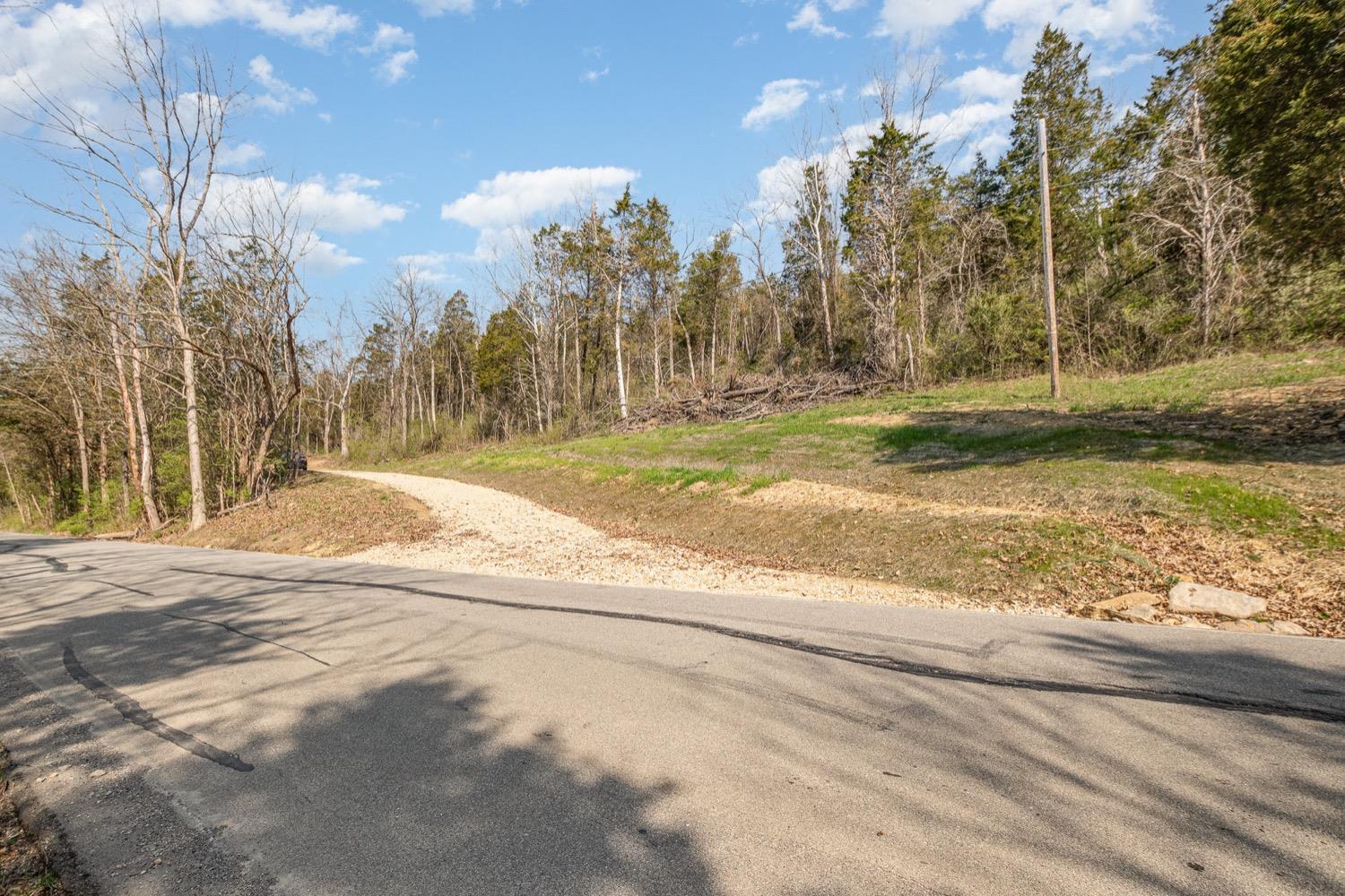 3080 North Landing Road Rising Sun, IN 47040 - Photo 3 of 18