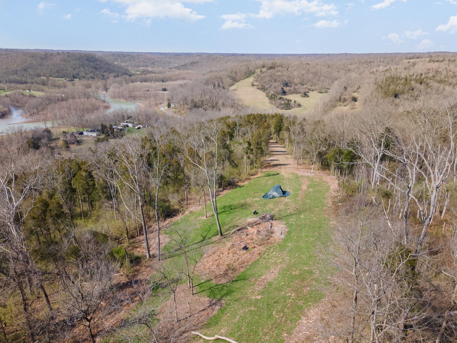3080 North Landing Road Rising Sun, IN 47040 - Photo 5 of 18