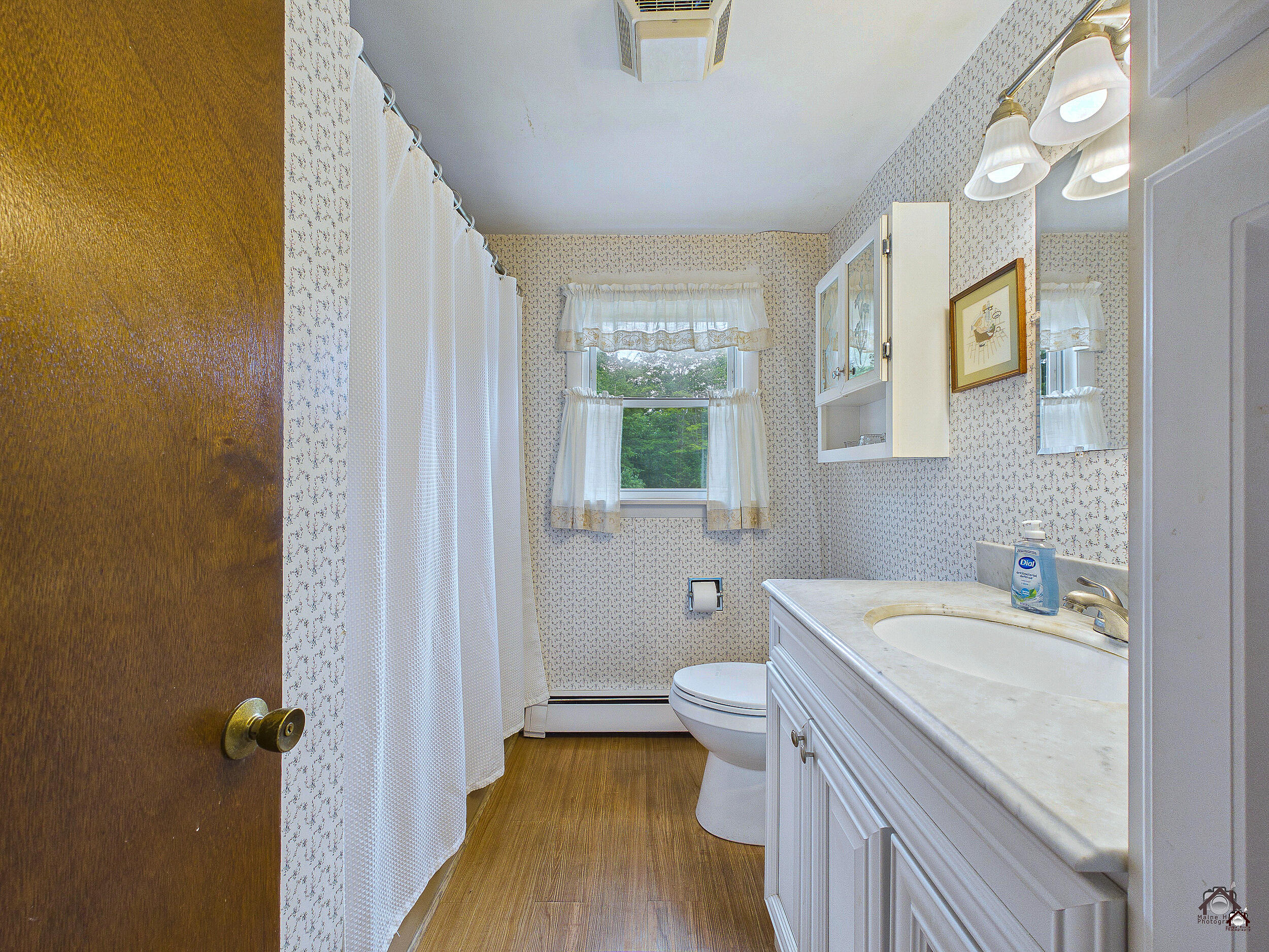 18 Skeetfield Road Oxford, ME 04270 - Photo 16 of 26 161-LP-116