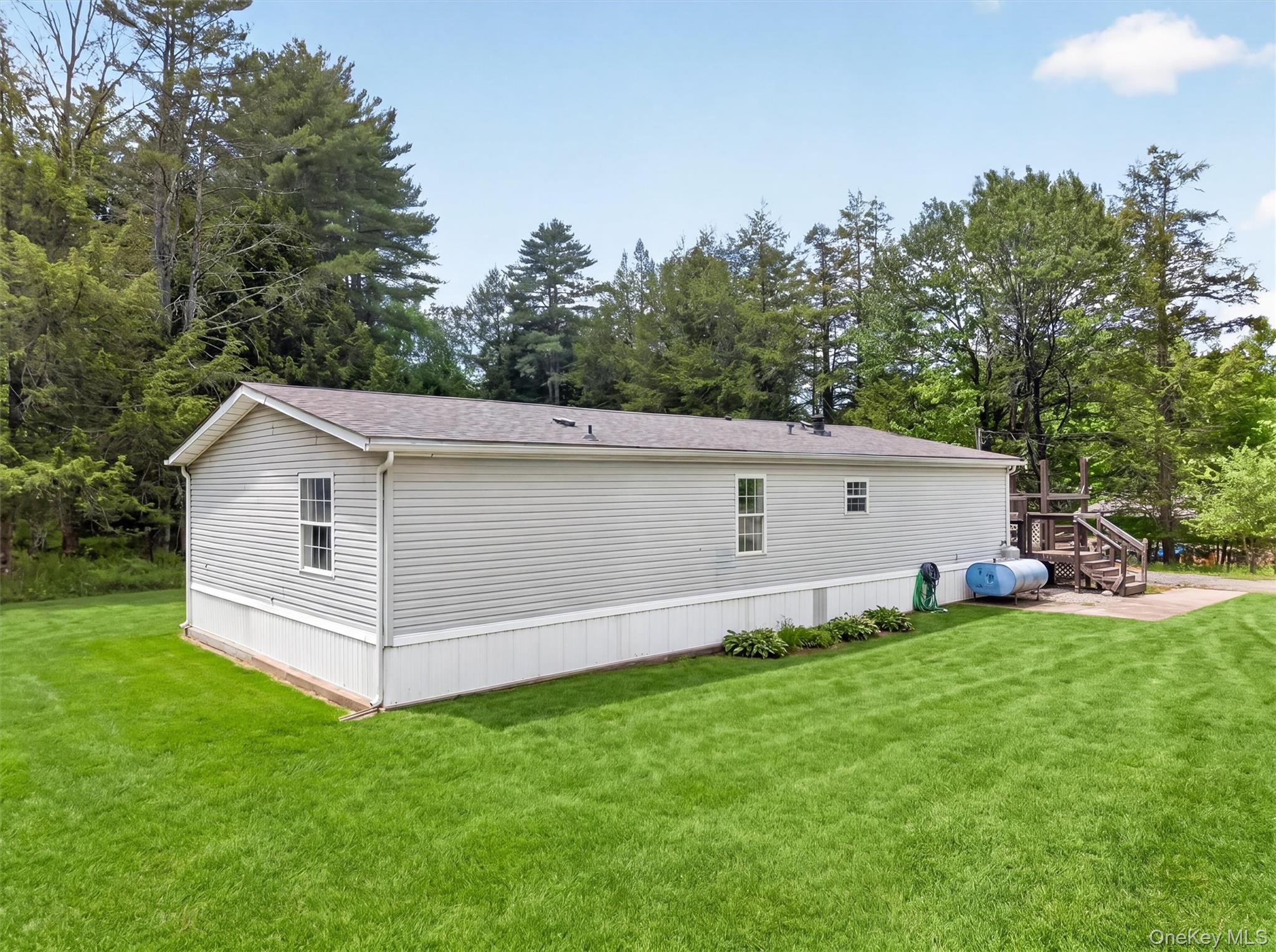180 Bernas Road Cochecton, NY 12726 - Photo 38 of 49