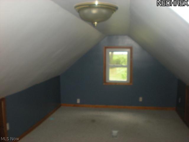 2133 Conwill Road Stow, OH 44224 - Photo 15 of 16