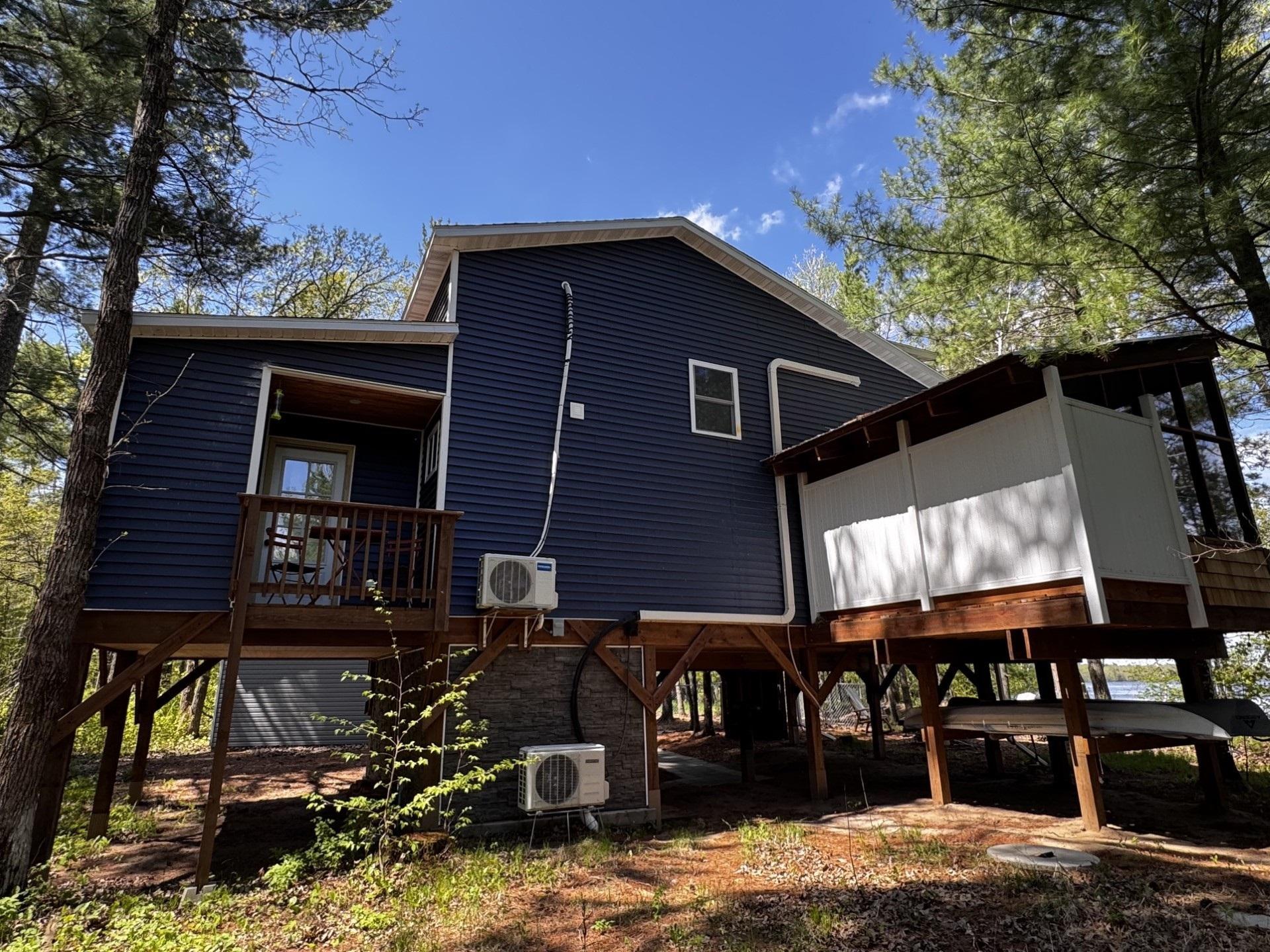 6274 Azalea Road Motley, MN 56466 - Photo 37 of 45