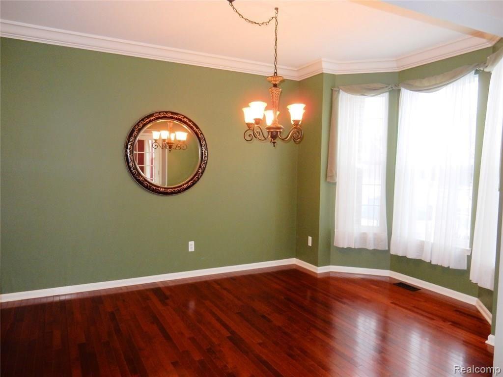 3382 Everett Drive Rochester, MI 48307 - Photo 14 of 92 DiningRoom (4) (Large).JPG