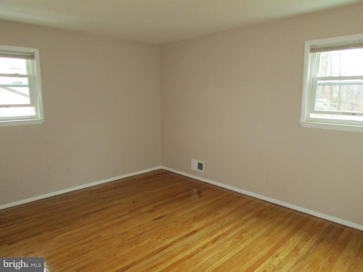 6 Sherbrooke Road Ewing, NJ 08638 - Photo 13 of 24 Bedroom - Main