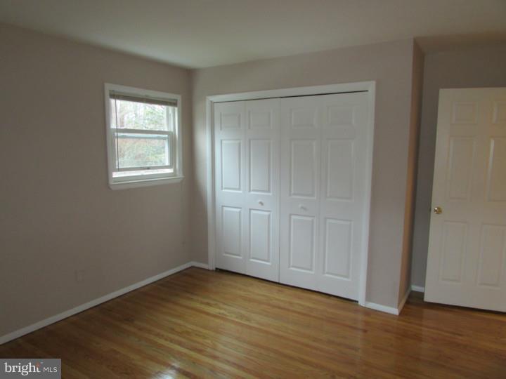 6 Sherbrooke Road Ewing, NJ 08638 - Photo 14 of 24 Bedroom - Main