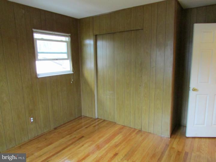 6 Sherbrooke Road Ewing, NJ 08638 - Photo 17 of 24 Bedroom 3