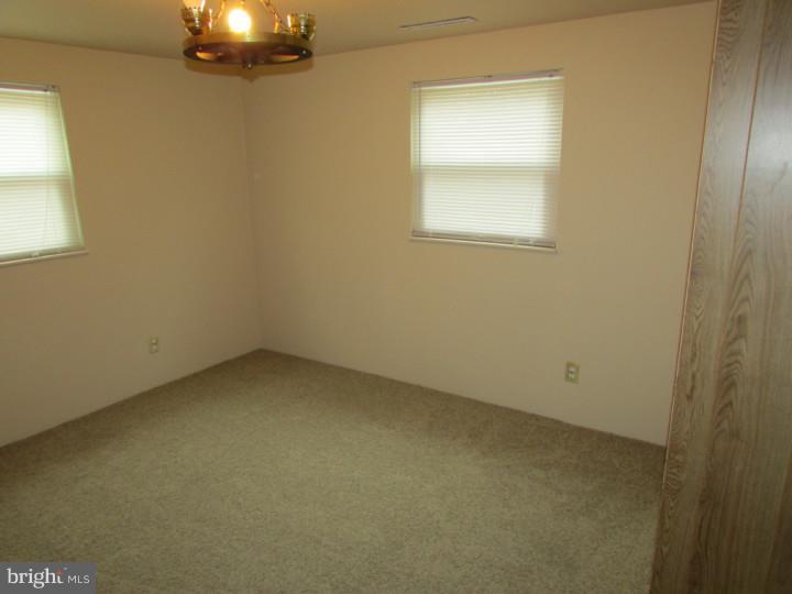 6 Sherbrooke Road Ewing, NJ 08638 - Photo 5 of 24 Bedroom 4
