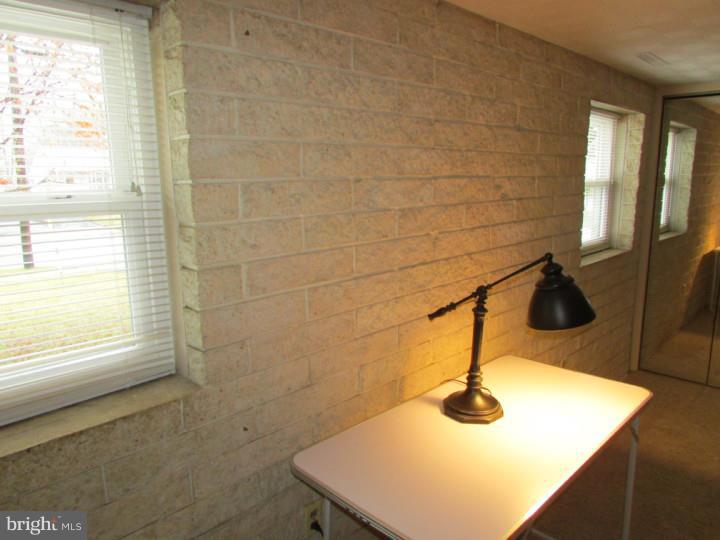 6 Sherbrooke Road Ewing, NJ 08638 - Photo 7 of 24 Family Room