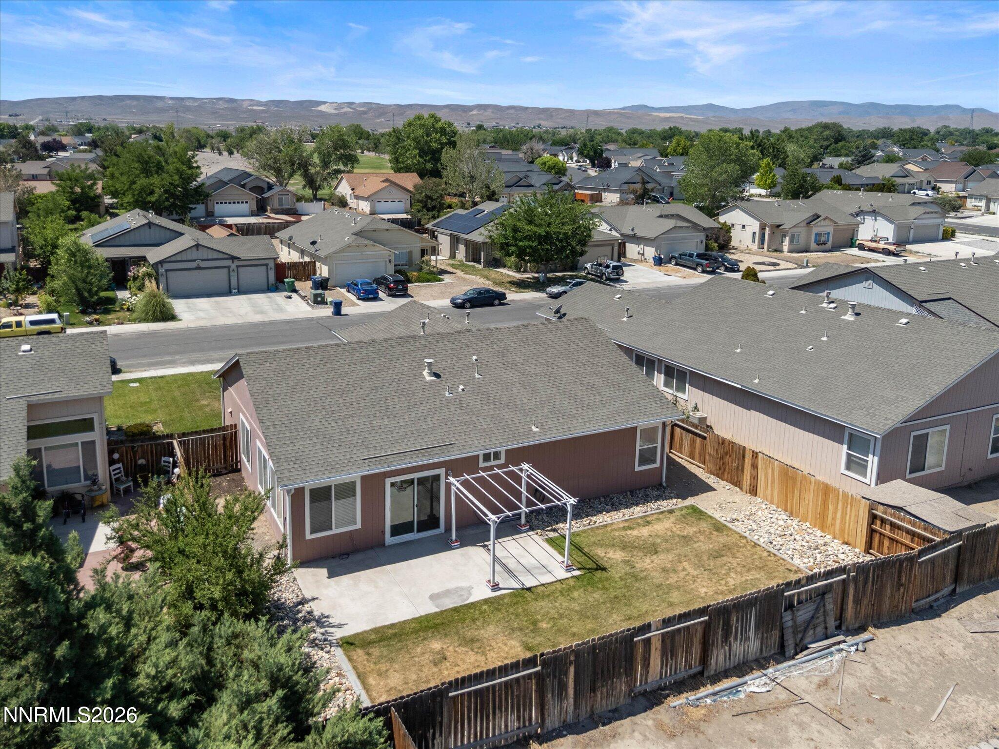 280 Fallen Leaf Lane Fernley, NV 89408 - Photo 37 of 44 37-280 Fallen Leaf Ln-136