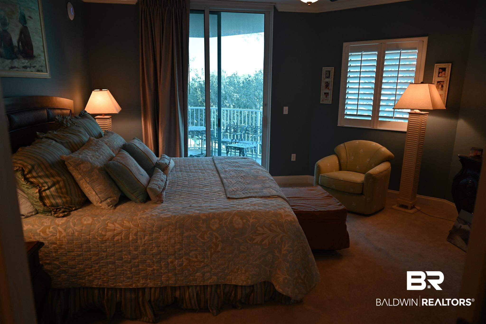 27800 Canal Road, Unit 301 Orange Beach, AL 36561 - Photo 27 of 50