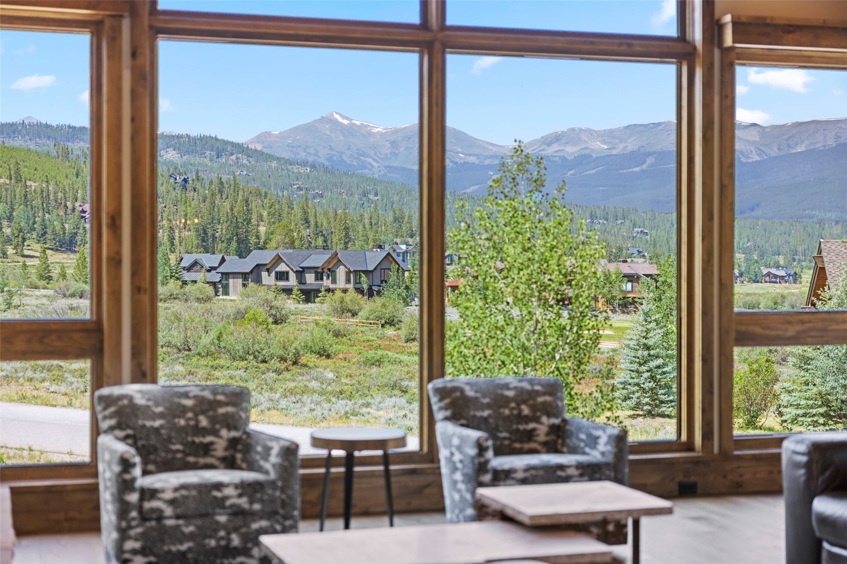 131 Gold Run Road Breckenridge, CO 80424 - Photo 50 of 50