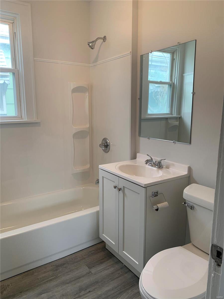 404 West Ripa Avenue St. Louis, MO 63125 - Photo 7 of 15 Gallery Image 7