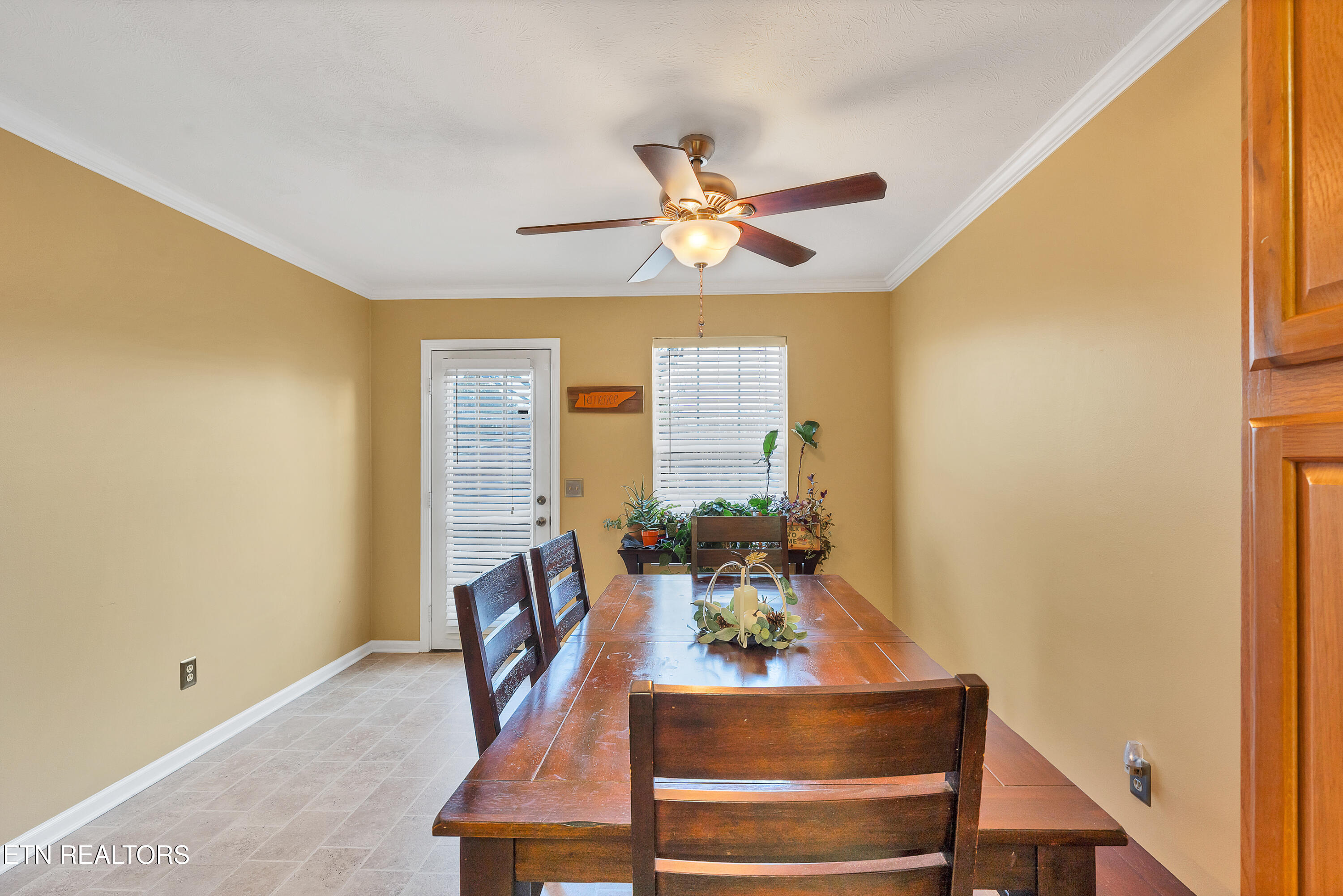 3431 Hamilton Place Morristown, TN 37814 - Photo 11 of 30 DSC02694