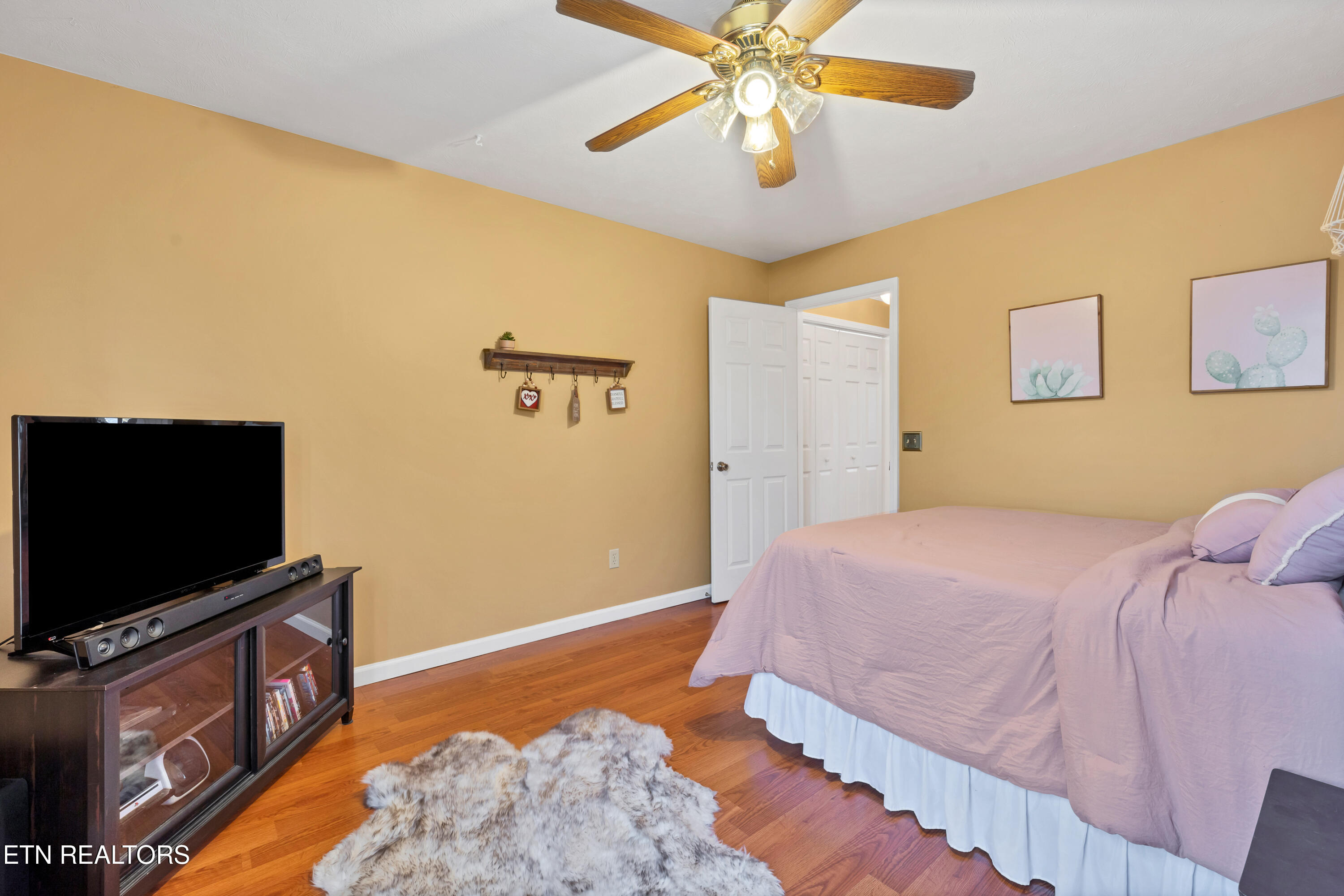 3431 Hamilton Place Morristown, TN 37814 - Photo 15 of 30 DSC02669