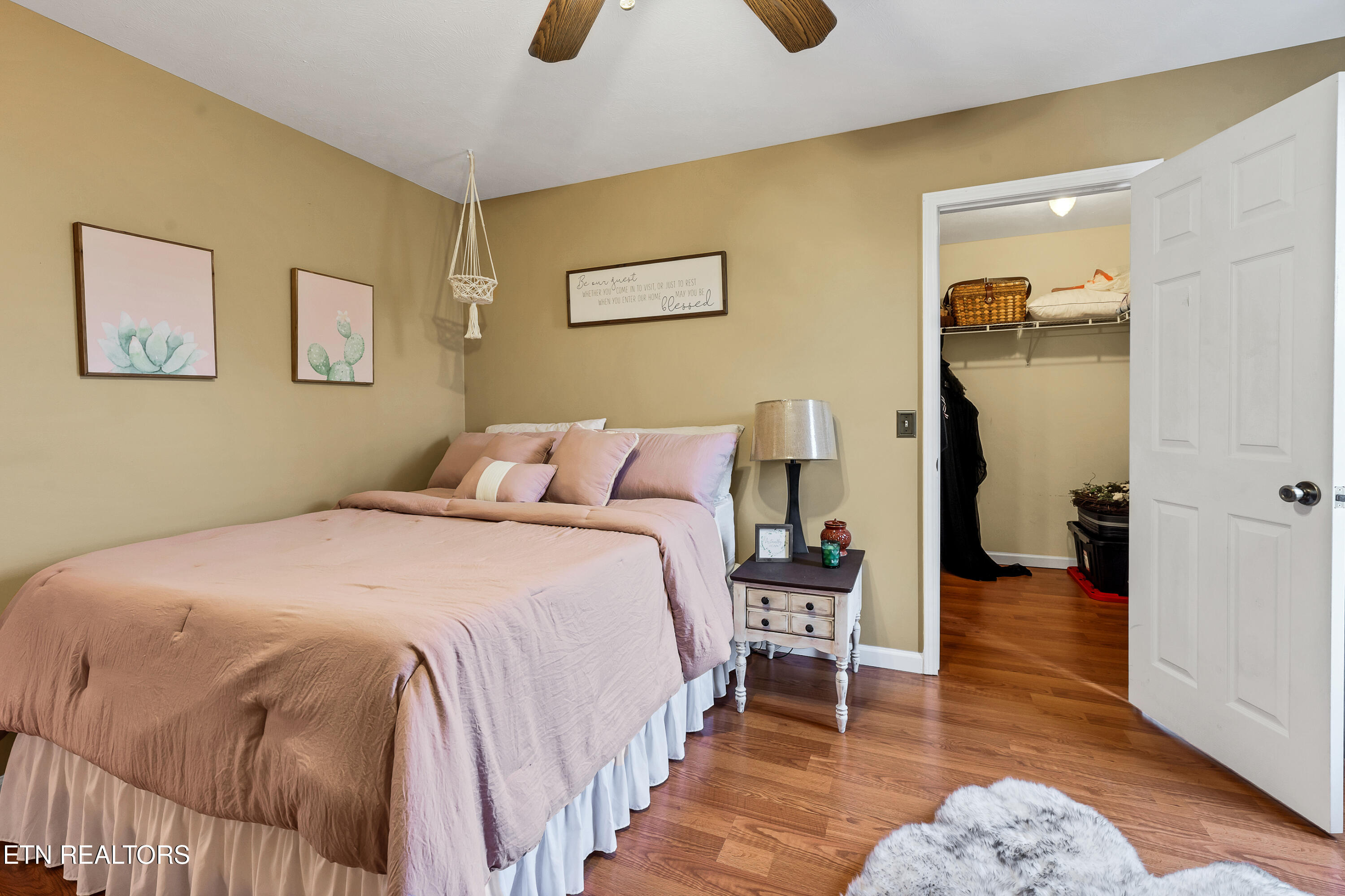 3431 Hamilton Place Morristown, TN 37814 - Photo 16 of 30 DSC02674