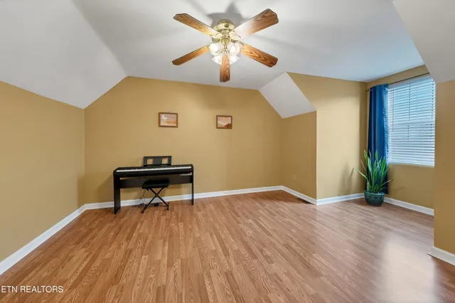 $270,000 | 3431 Hamilton Place, Morristown, TN 37814