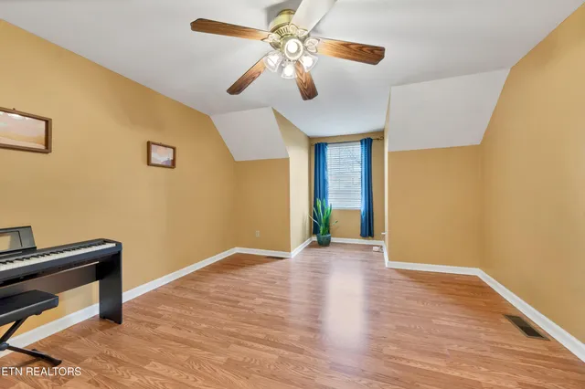 $270,000 | 3431 Hamilton Place, Morristown, TN 37814