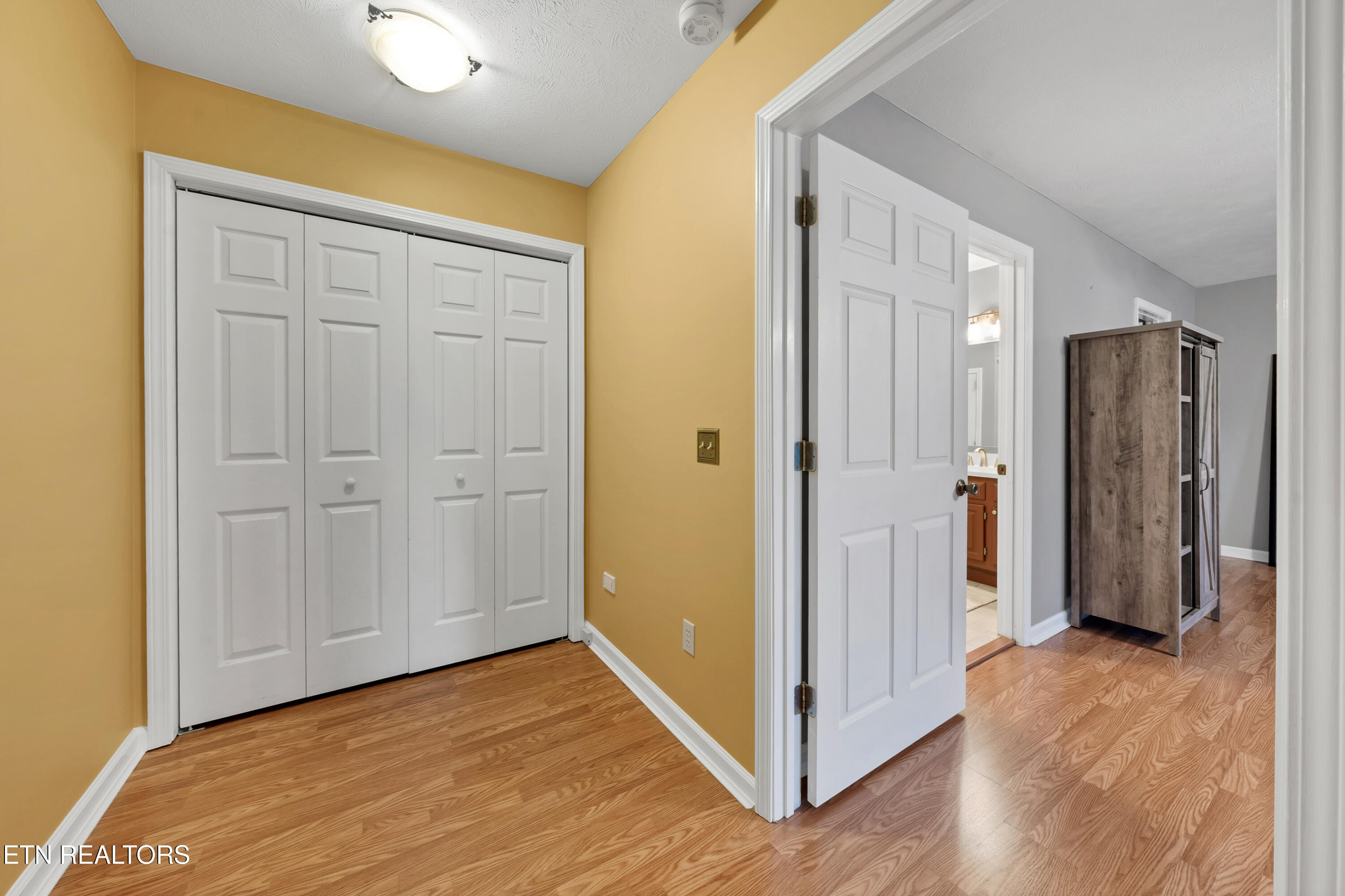 3431 Hamilton Place Morristown, TN 37814 - Photo 19 of 30 DSC02719