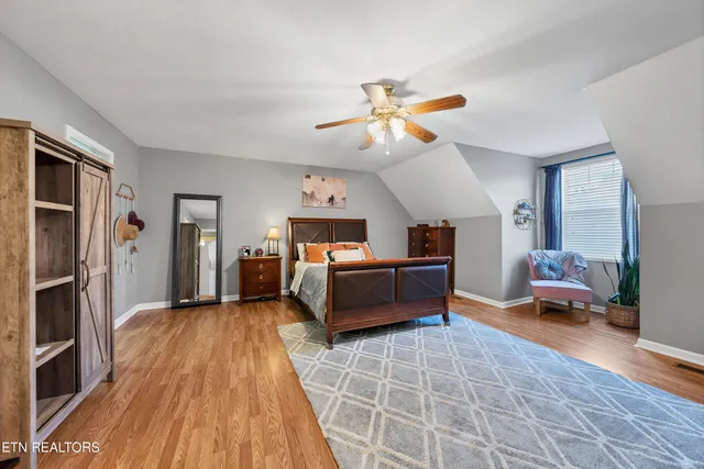 $270,000 | 3431 Hamilton Place, Morristown, TN 37814