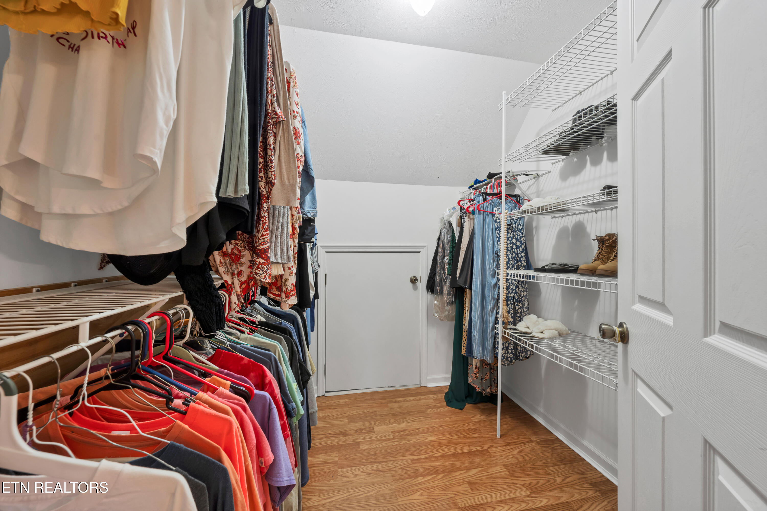 3431 Hamilton Place Morristown, TN 37814 - Photo 22 of 30 DSC02734