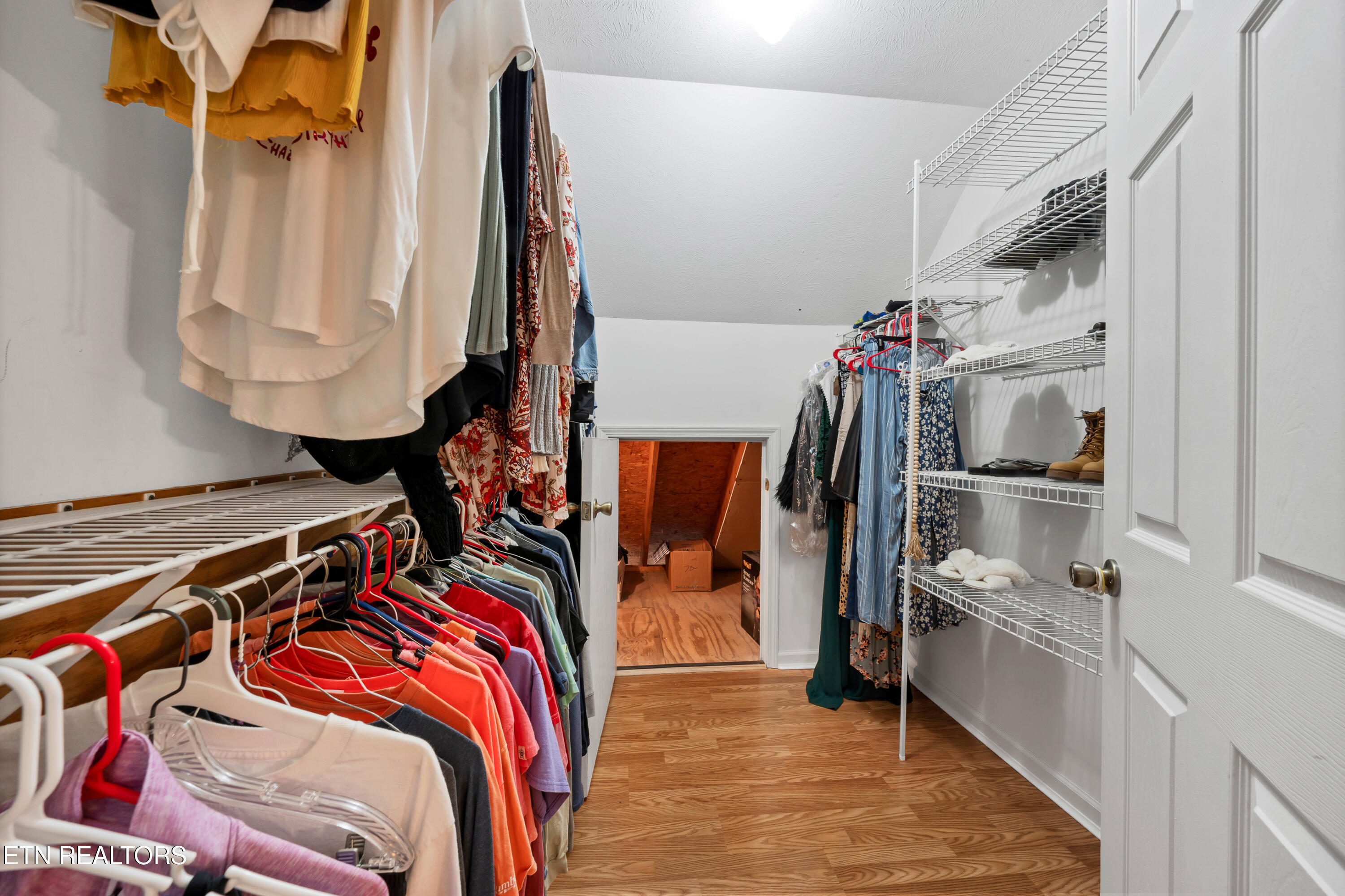 3431 Hamilton Place Morristown, TN 37814 - Photo 23 of 30 DSC02739