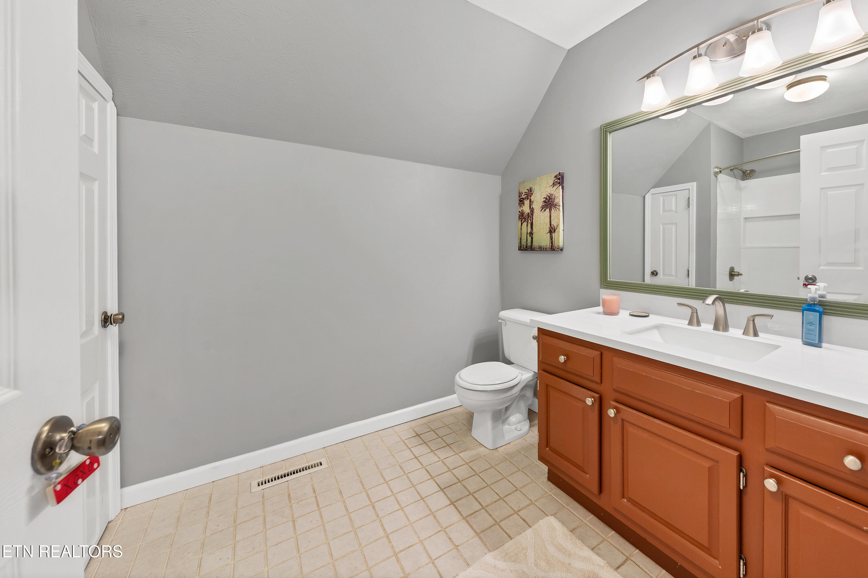 3431 Hamilton Place Morristown, TN 37814 - Photo 24 of 30 DSC02744