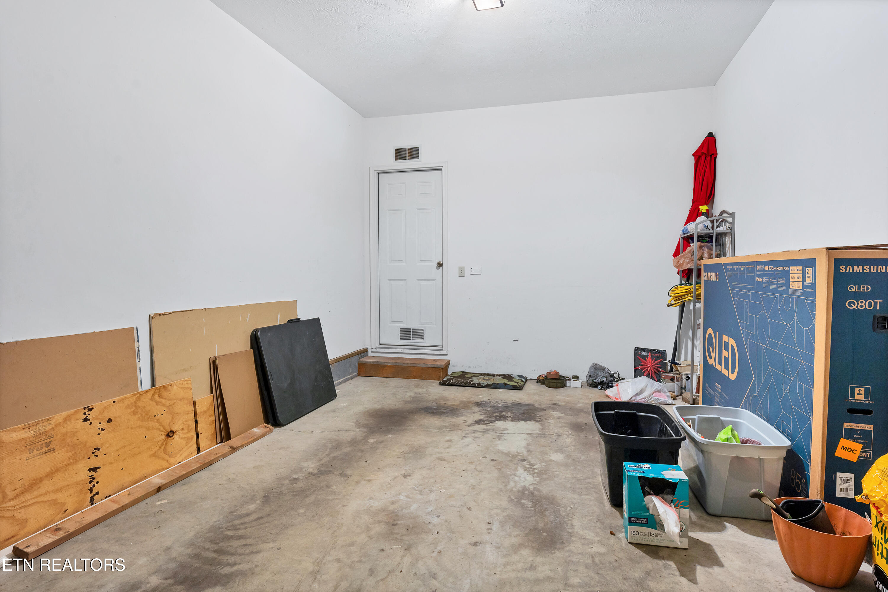 3431 Hamilton Place Morristown, TN 37814 - Photo 26 of 30 DSC02599