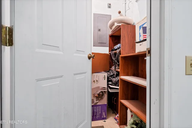 $270,000 | 3431 Hamilton Place, Morristown, TN 37814