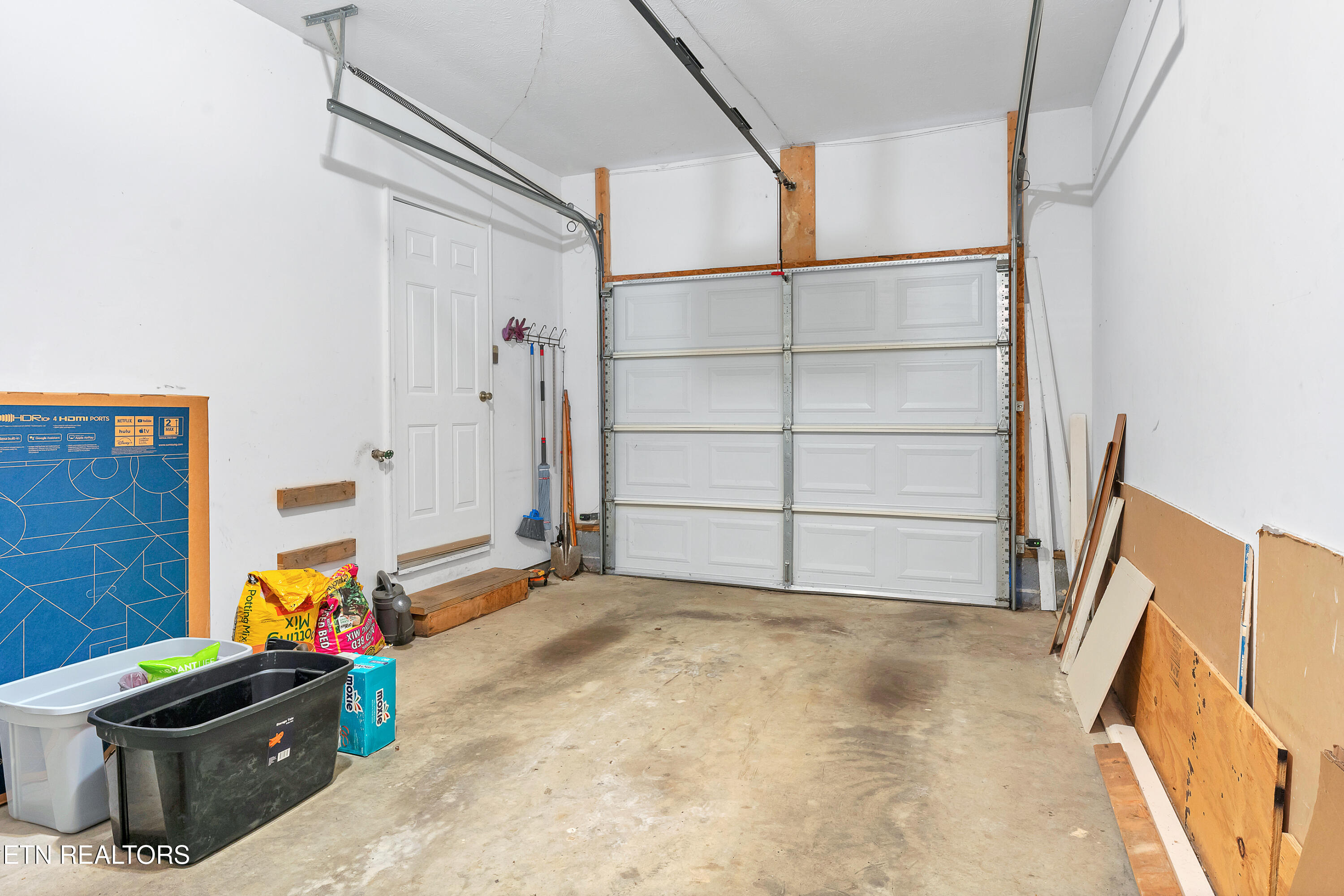 3431 Hamilton Place Morristown, TN 37814 - Photo 28 of 30 DSC02609