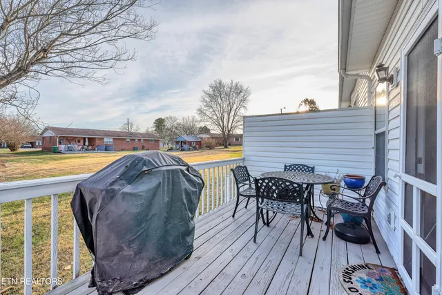 $270,000 | 3431 Hamilton Place, Morristown, TN 37814