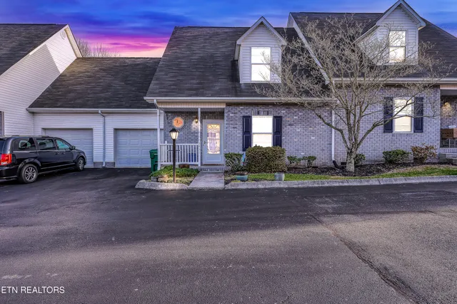 $270,000 | 3431 Hamilton Place, Morristown, TN 37814