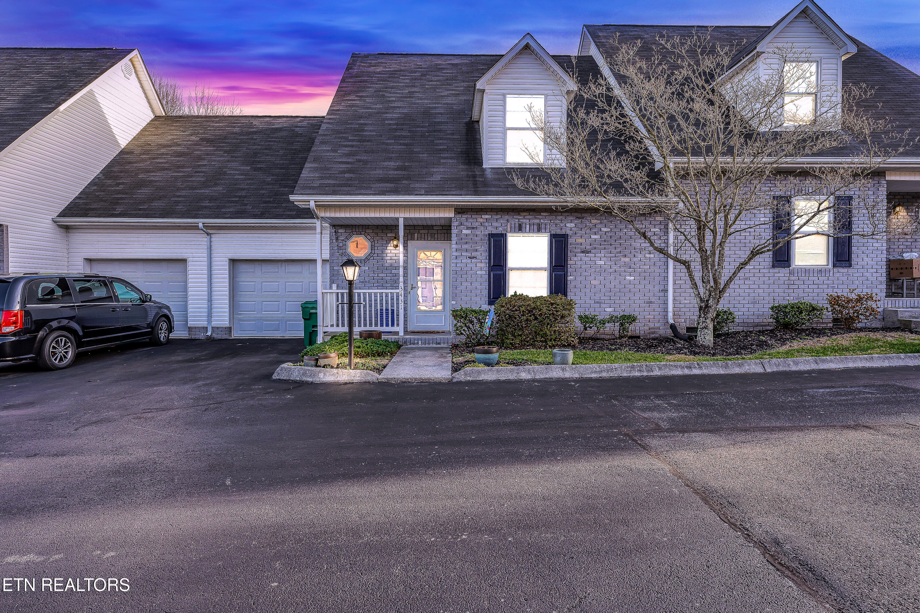 3431 Hamilton Place Morristown, TN 37814 - Photo 30 of 30 DSC02579