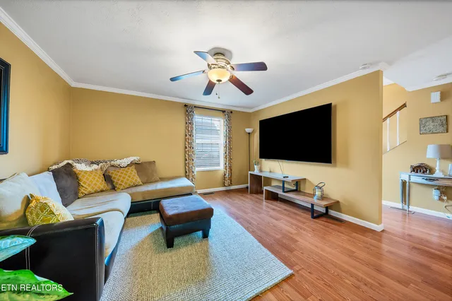 $270,000 | 3431 Hamilton Place, Morristown, TN 37814