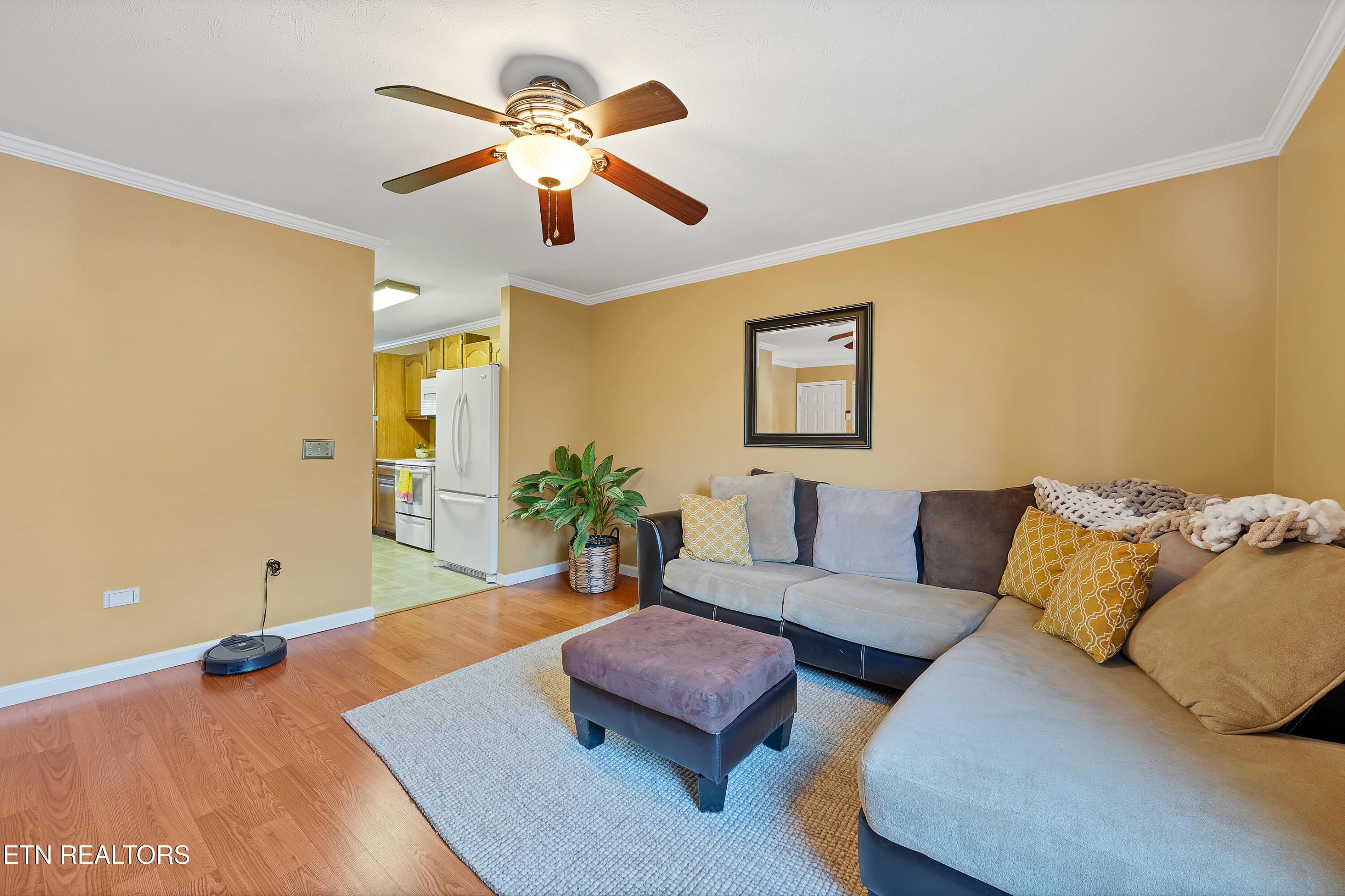 3431 Hamilton Place Morristown, TN 37814 - Photo 6 of 30 DSC02639