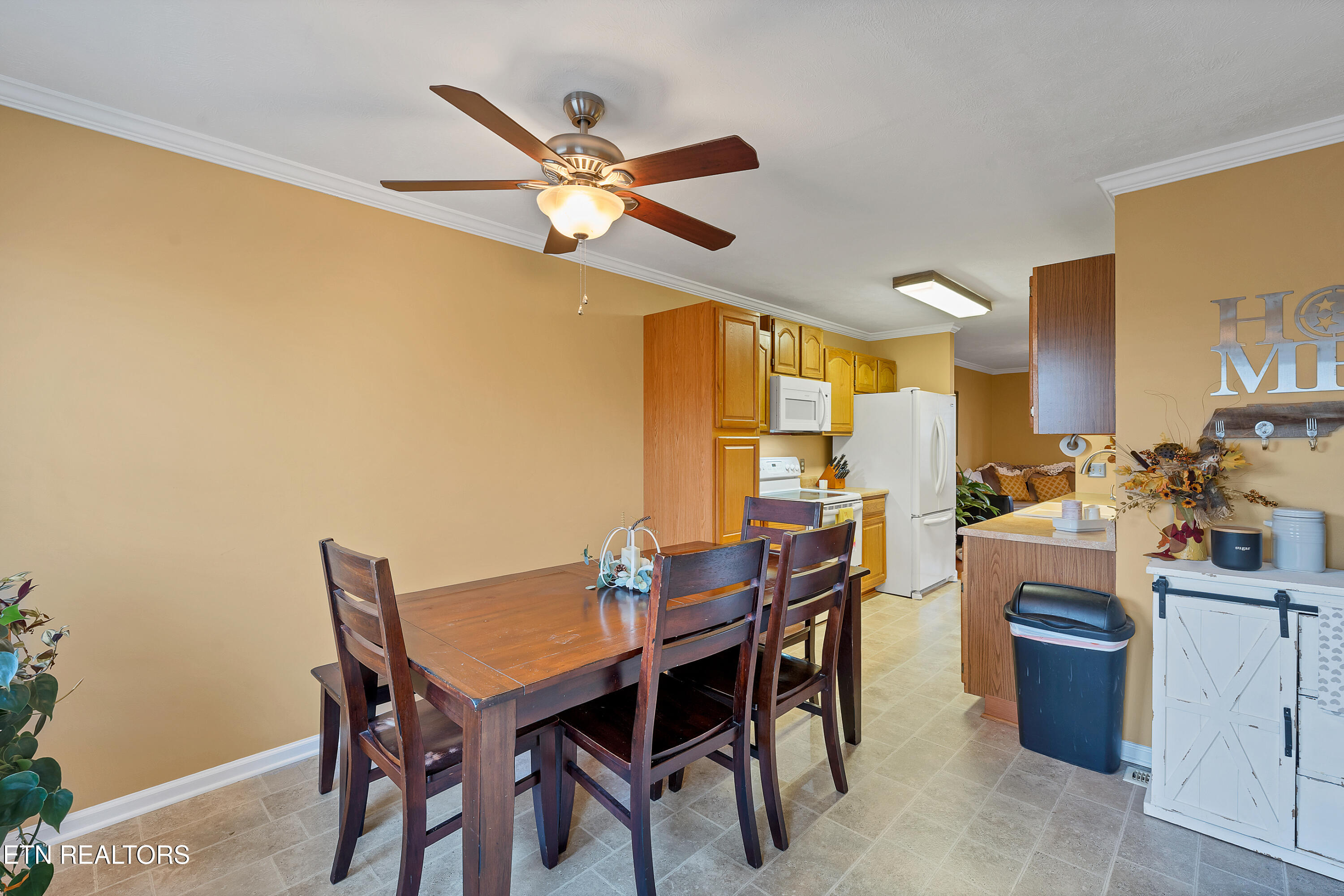 3431 Hamilton Place Morristown, TN 37814 - Photo 10 of 30 DSC02699